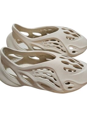 Adidas Yeezy Foam Runners